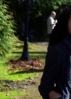 Bestandsnaam=Charmed-Online-dot-nl_TheTomorrowPeople1x22-2142.jpg
Bestandsgrootte=184KiB
Afmetingen = 720x404
Datum toegevoegd = apr 18, 2020 Charmed-Online-dot-nl_TheTomorrowPeople1x22-2142.jpg