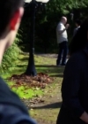 Bestandsnaam=Charmed-Online-dot-nl_TheTomorrowPeople1x22-2144.jpg
Bestandsgrootte=145KiB
Afmetingen = 720x404
Datum toegevoegd = apr 18, 2020 Charmed-Online-dot-nl_TheTomorrowPeople1x22-2144.jpg
