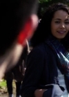 Bestandsnaam=Charmed-Online-dot-nl_TheTomorrowPeople1x22-2146.jpg
Bestandsgrootte=121KiB
Afmetingen = 720x404
Datum toegevoegd = apr 18, 2020 Charmed-Online-dot-nl_TheTomorrowPeople1x22-2146.jpg