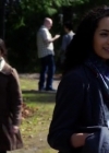 Bestandsnaam=Charmed-Online-dot-nl_TheTomorrowPeople1x22-2147.jpg
Bestandsgrootte=164KiB
Afmetingen = 720x404
Datum toegevoegd = apr 18, 2020 Charmed-Online-dot-nl_TheTomorrowPeople1x22-2147.jpg