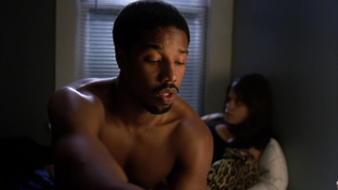 Charmed-Online-dot-NL_FruitvaleStation0157.jpg