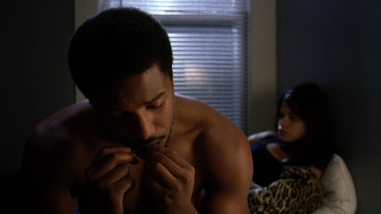 Charmed-Online-dot-NL_FruitvaleStation0159.jpg