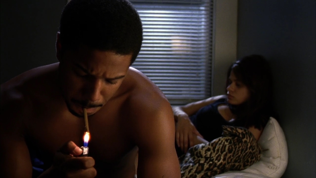 Charmed-Online-dot-NL_FruitvaleStation0164.jpg