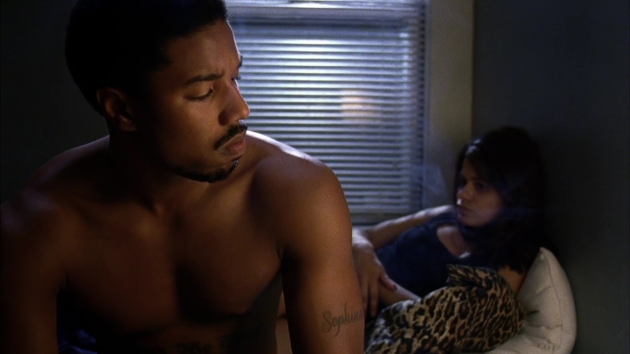 Charmed-Online-dot-NL_FruitvaleStation0172.jpg