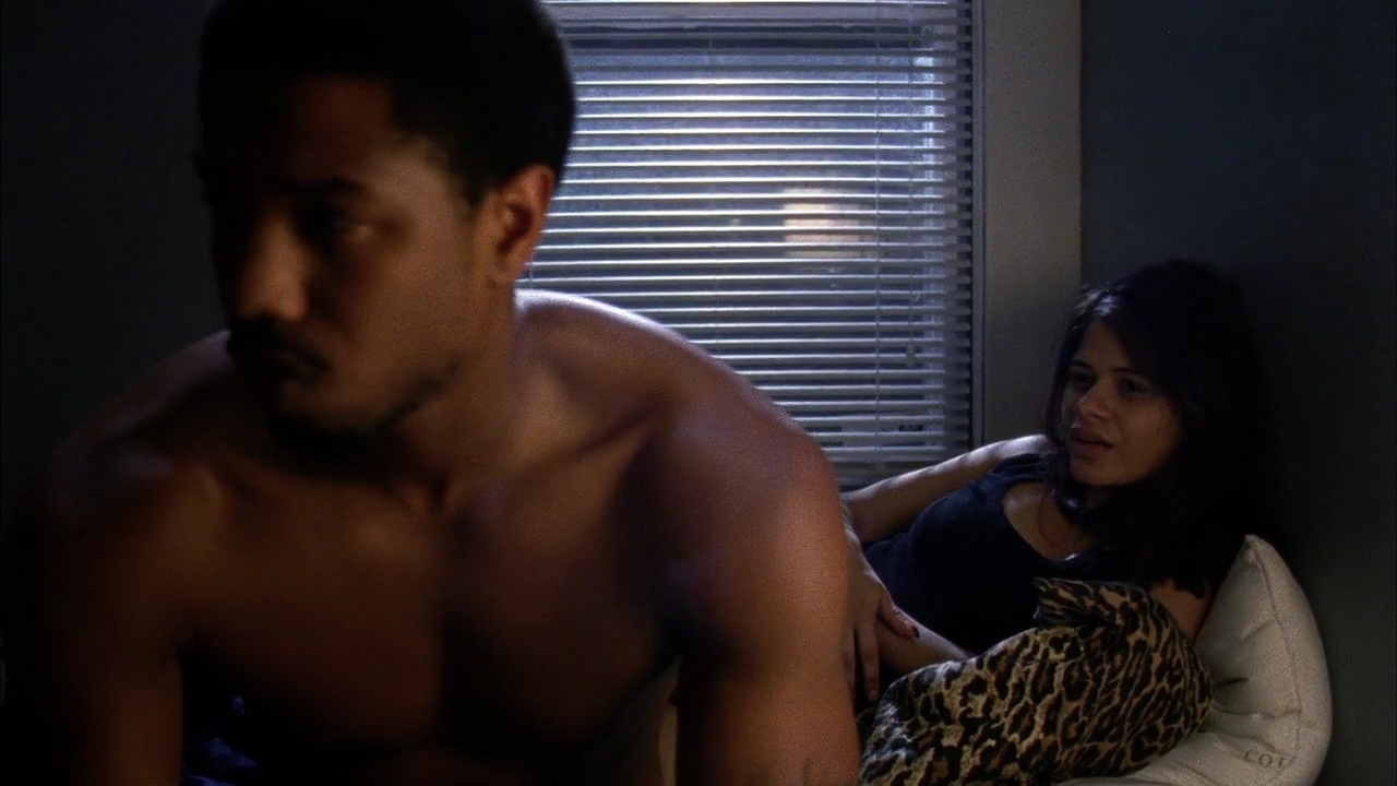Charmed-Online-dot-NL_FruitvaleStation0182.jpg