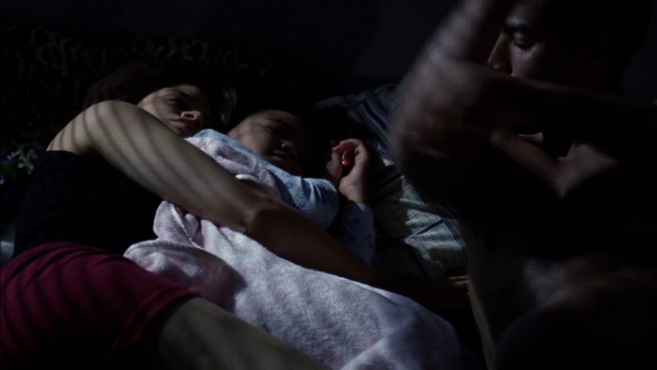 Charmed-Online-dot-NL_FruitvaleStation0285.jpg