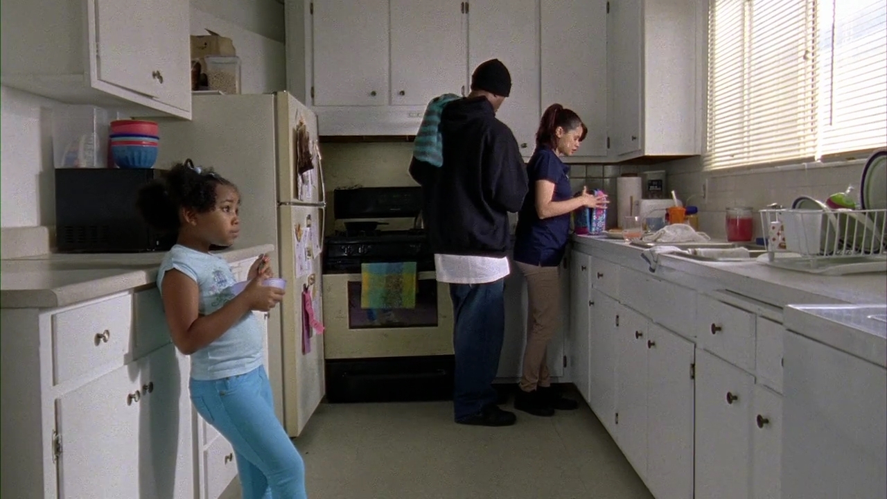 Charmed-Online-dot-NL_FruitvaleStation0332.jpg