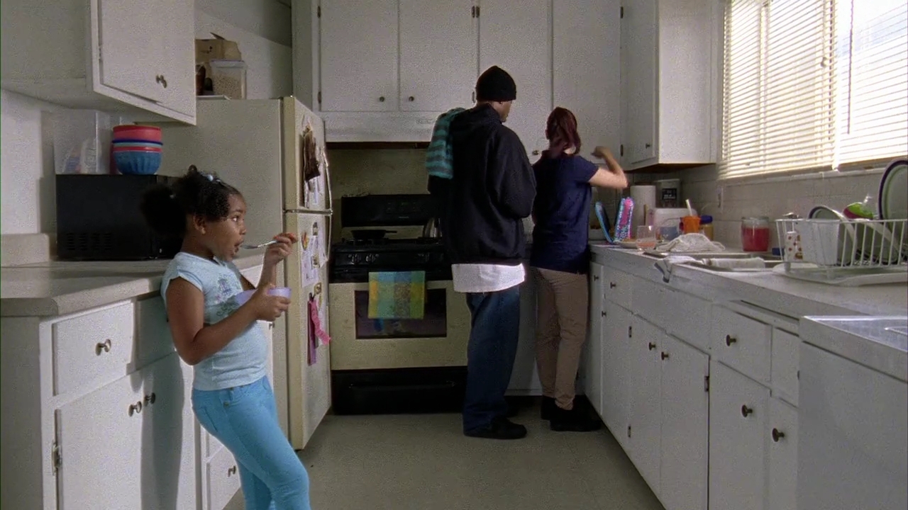 Charmed-Online-dot-NL_FruitvaleStation0334.jpg