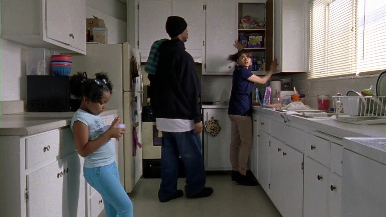 Charmed-Online-dot-NL_FruitvaleStation0337.jpg