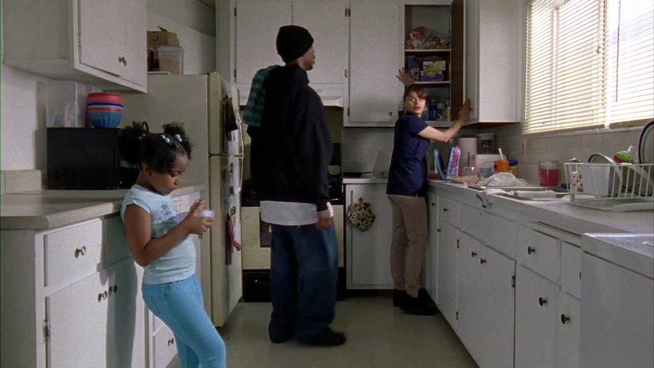 Charmed-Online-dot-NL_FruitvaleStation0338.jpg