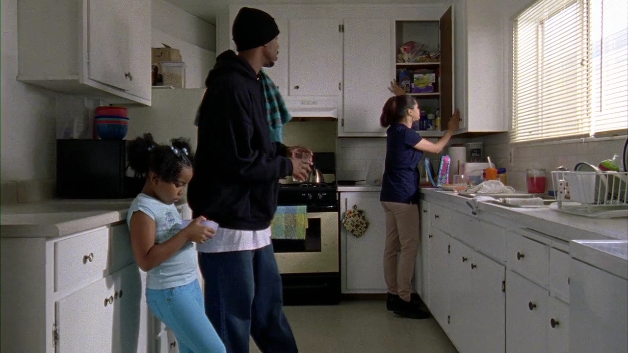Charmed-Online-dot-NL_FruitvaleStation0340.jpg