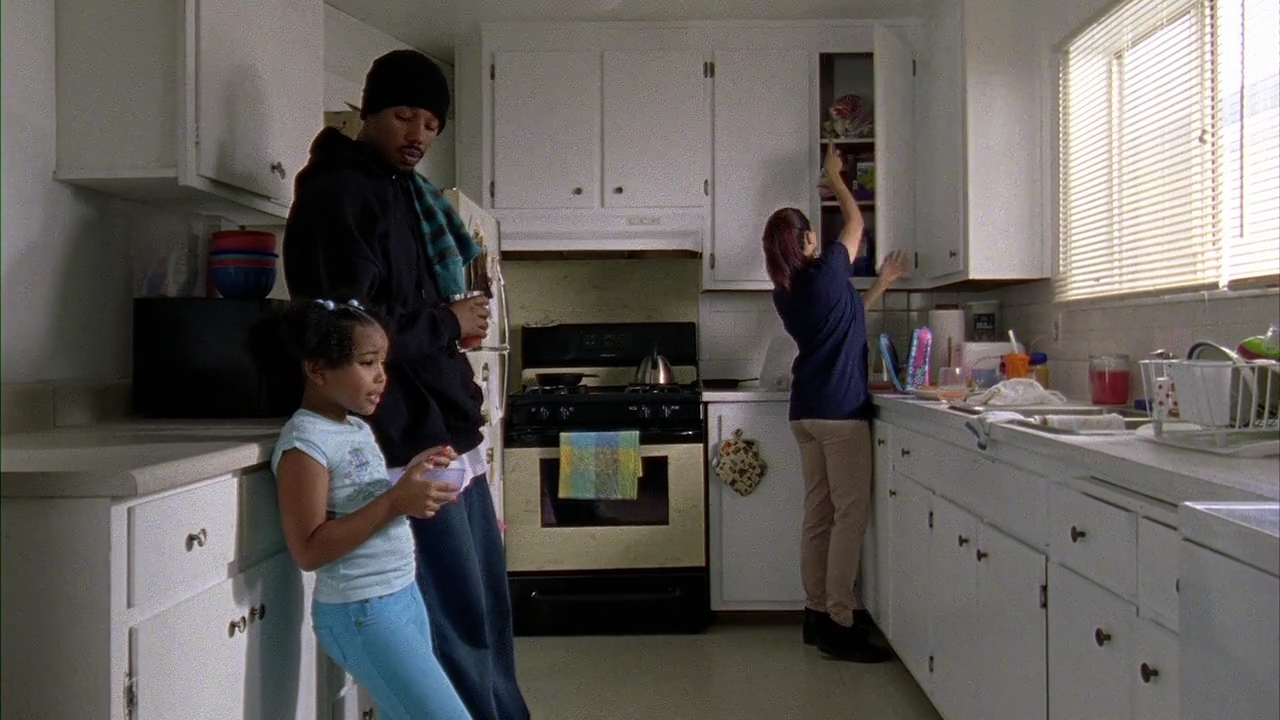 Charmed-Online-dot-NL_FruitvaleStation0343.jpg