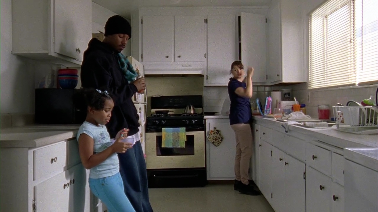 Charmed-Online-dot-NL_FruitvaleStation0344.jpg