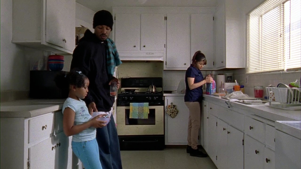 Charmed-Online-dot-NL_FruitvaleStation0351.jpg
