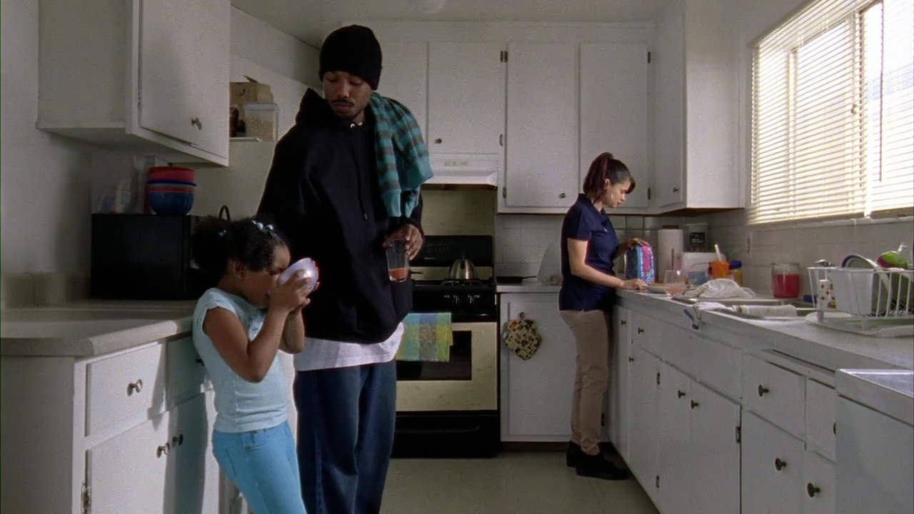Charmed-Online-dot-NL_FruitvaleStation0352.jpg