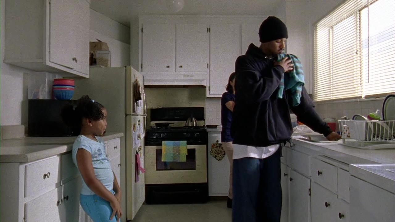 Charmed-Online-dot-NL_FruitvaleStation0358.jpg