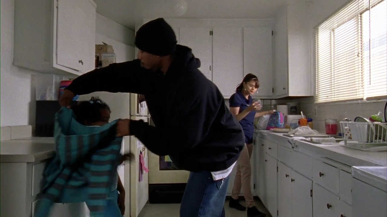 Charmed-Online-dot-NL_FruitvaleStation0360.jpg