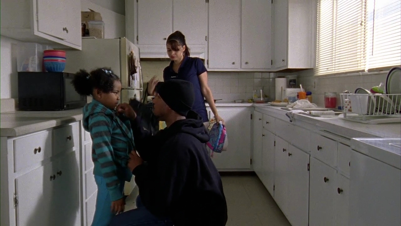 Charmed-Online-dot-NL_FruitvaleStation0365.jpg
