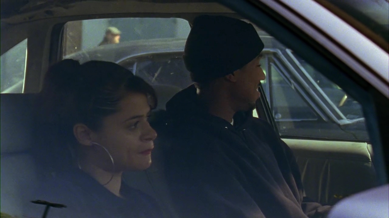 Charmed-Online-dot-NL_FruitvaleStation0411.jpg