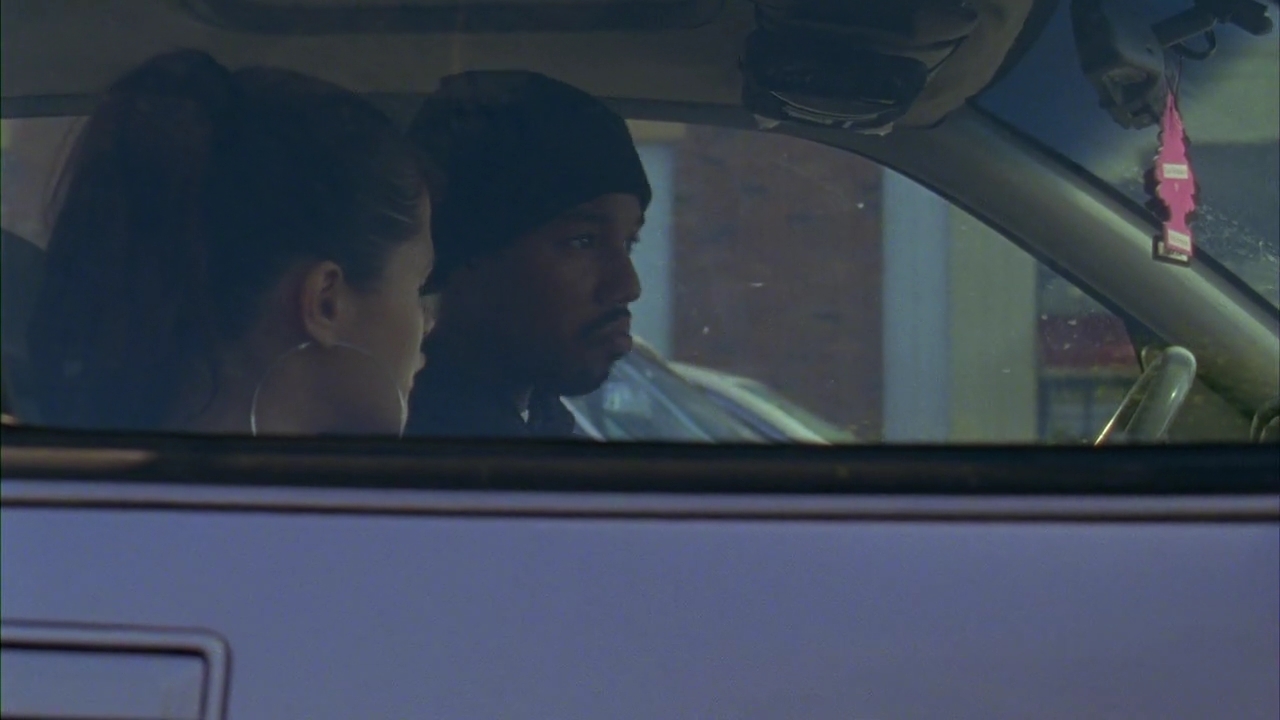 Charmed-Online-dot-NL_FruitvaleStation0430.jpg
