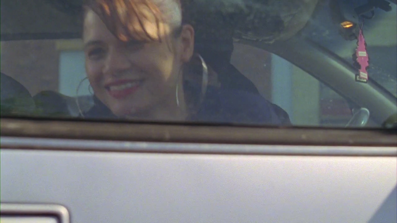 Charmed-Online-dot-NL_FruitvaleStation0446.jpg