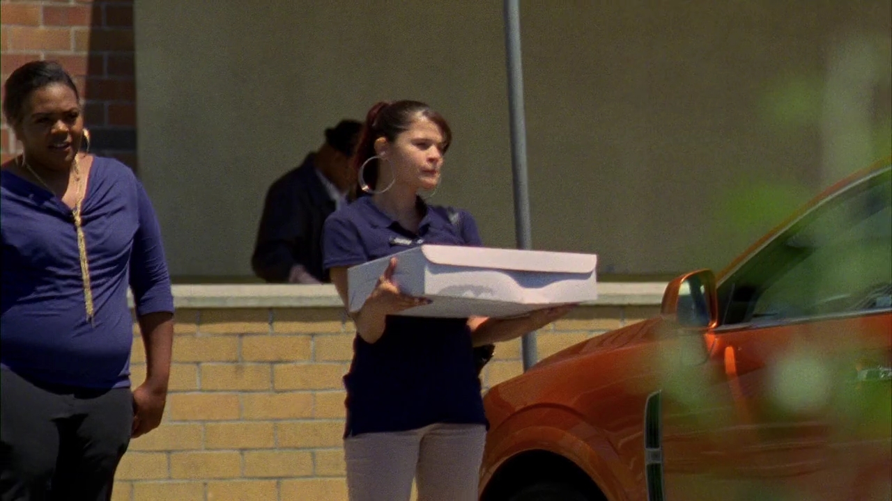 Charmed-Online-dot-NL_FruitvaleStation1703.jpg