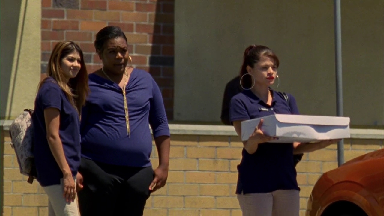 Charmed-Online-dot-NL_FruitvaleStation1705.jpg