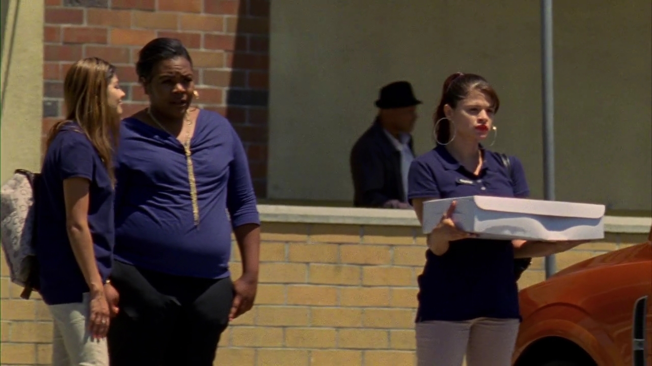 Charmed-Online-dot-NL_FruitvaleStation1706.jpg