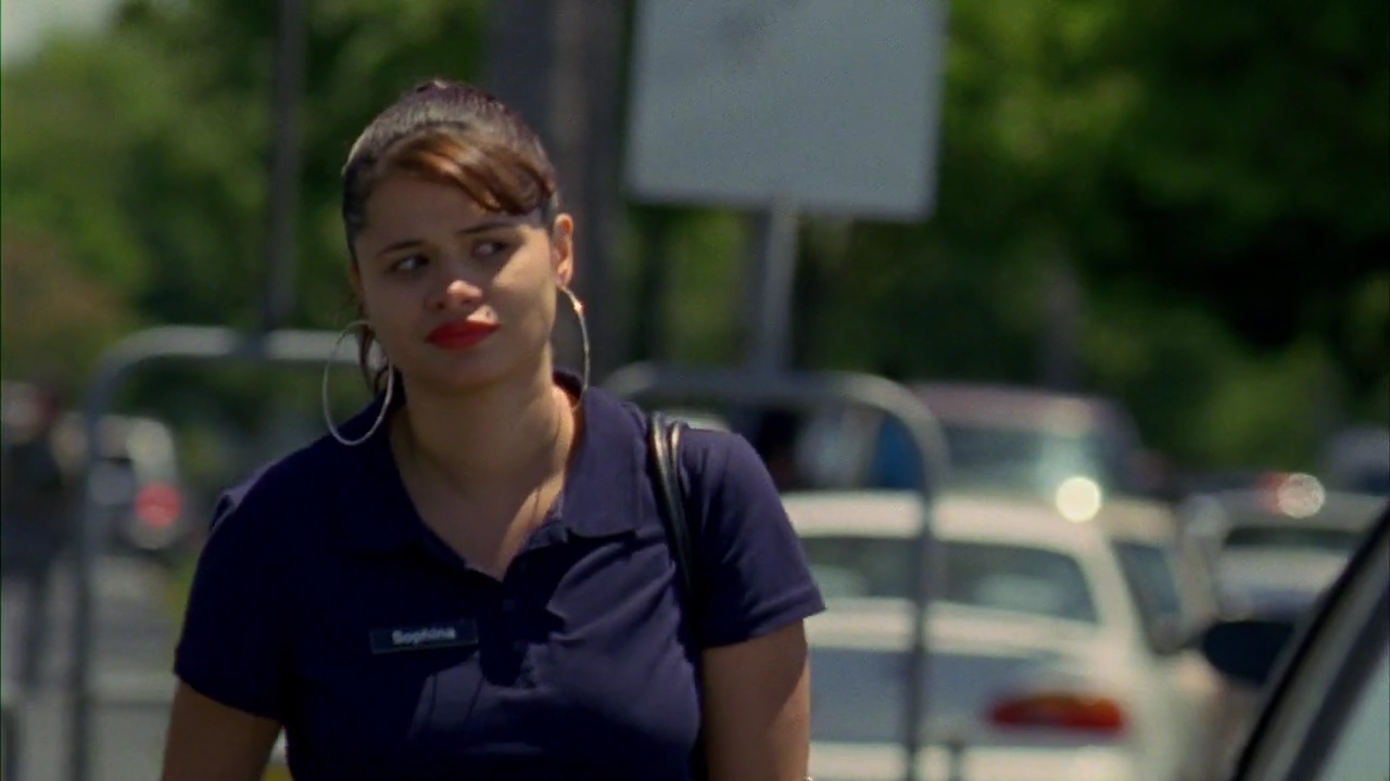 Charmed-Online-dot-NL_FruitvaleStation1729.jpg
