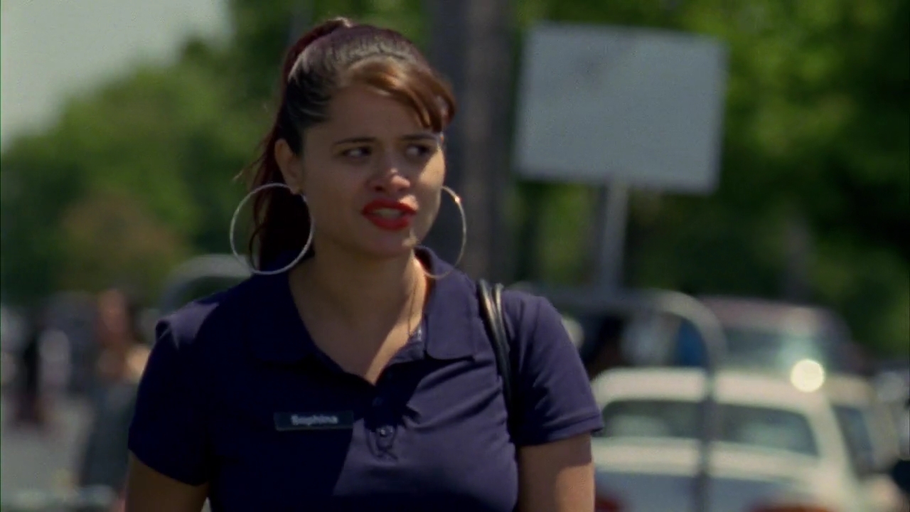 Charmed-Online-dot-NL_FruitvaleStation1730.jpg