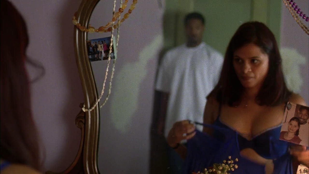 Charmed-Online-dot-NL_FruitvaleStation1959.jpg