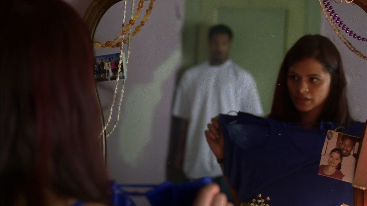 Charmed-Online-dot-NL_FruitvaleStation1960.jpg