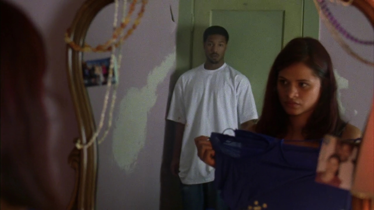Charmed-Online-dot-NL_FruitvaleStation1962.jpg