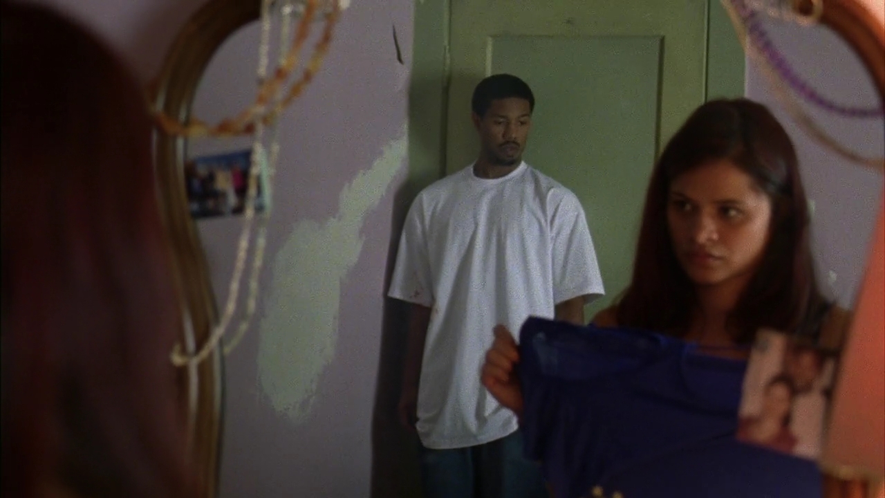 Charmed-Online-dot-NL_FruitvaleStation1963.jpg