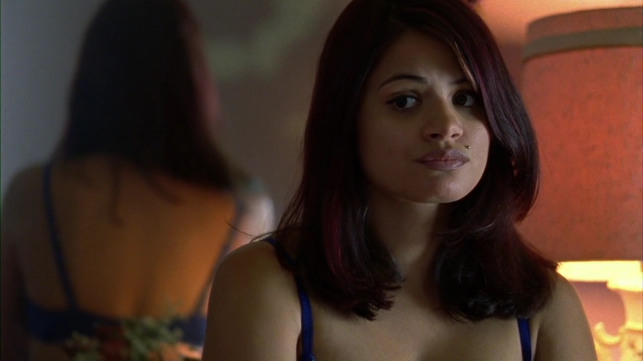 Charmed-Online-dot-NL_FruitvaleStation1983.jpg
