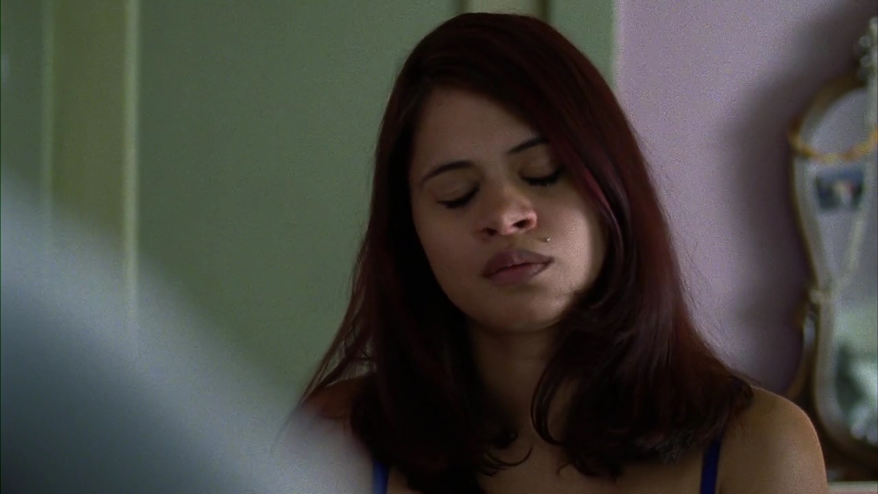 Charmed-Online-dot-NL_FruitvaleStation1991.jpg