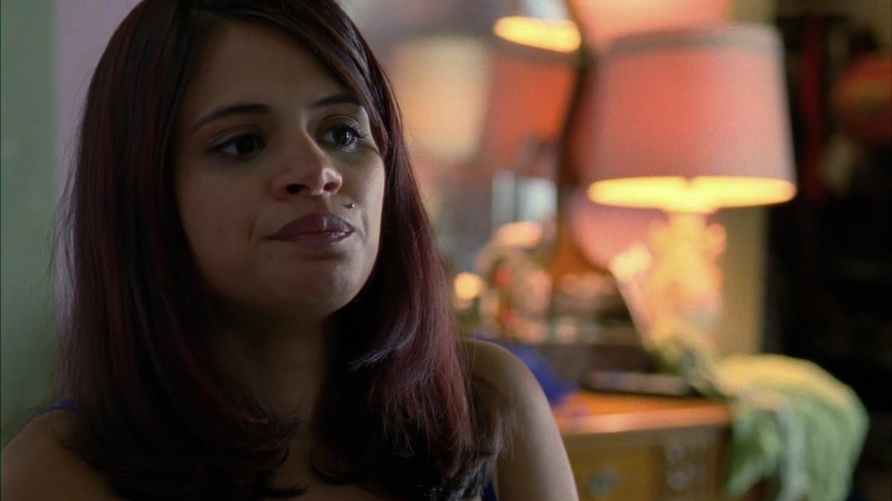 Charmed-Online-dot-NL_FruitvaleStation2004.jpg