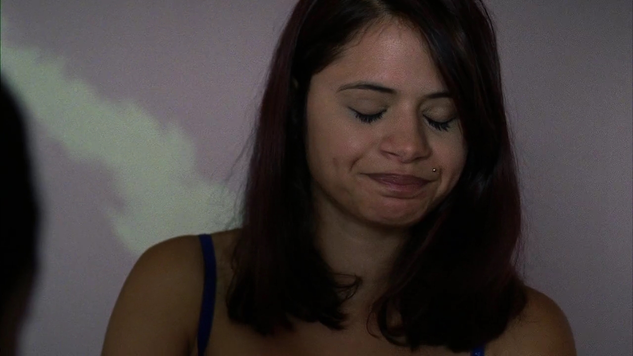 Charmed-Online-dot-NL_FruitvaleStation2023.jpg