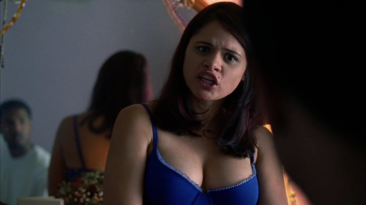Charmed-Online-dot-NL_FruitvaleStation2033.jpg