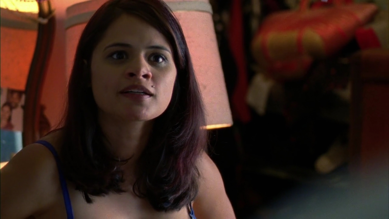 Charmed-Online-dot-NL_FruitvaleStation2069.jpg