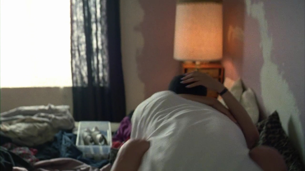 Charmed-Online-dot-NL_FruitvaleStation2179.jpg