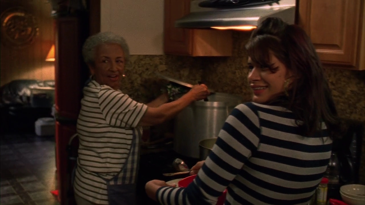Charmed-Online-dot-NL_FruitvaleStation2392.jpg