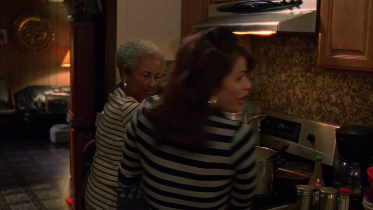 Charmed-Online-dot-NL_FruitvaleStation2393.jpg