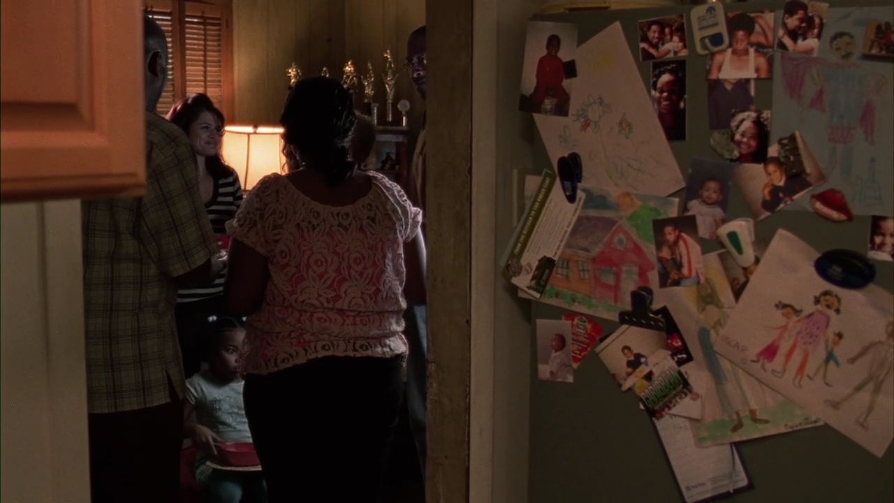Charmed-Online-dot-NL_FruitvaleStation2396.jpg