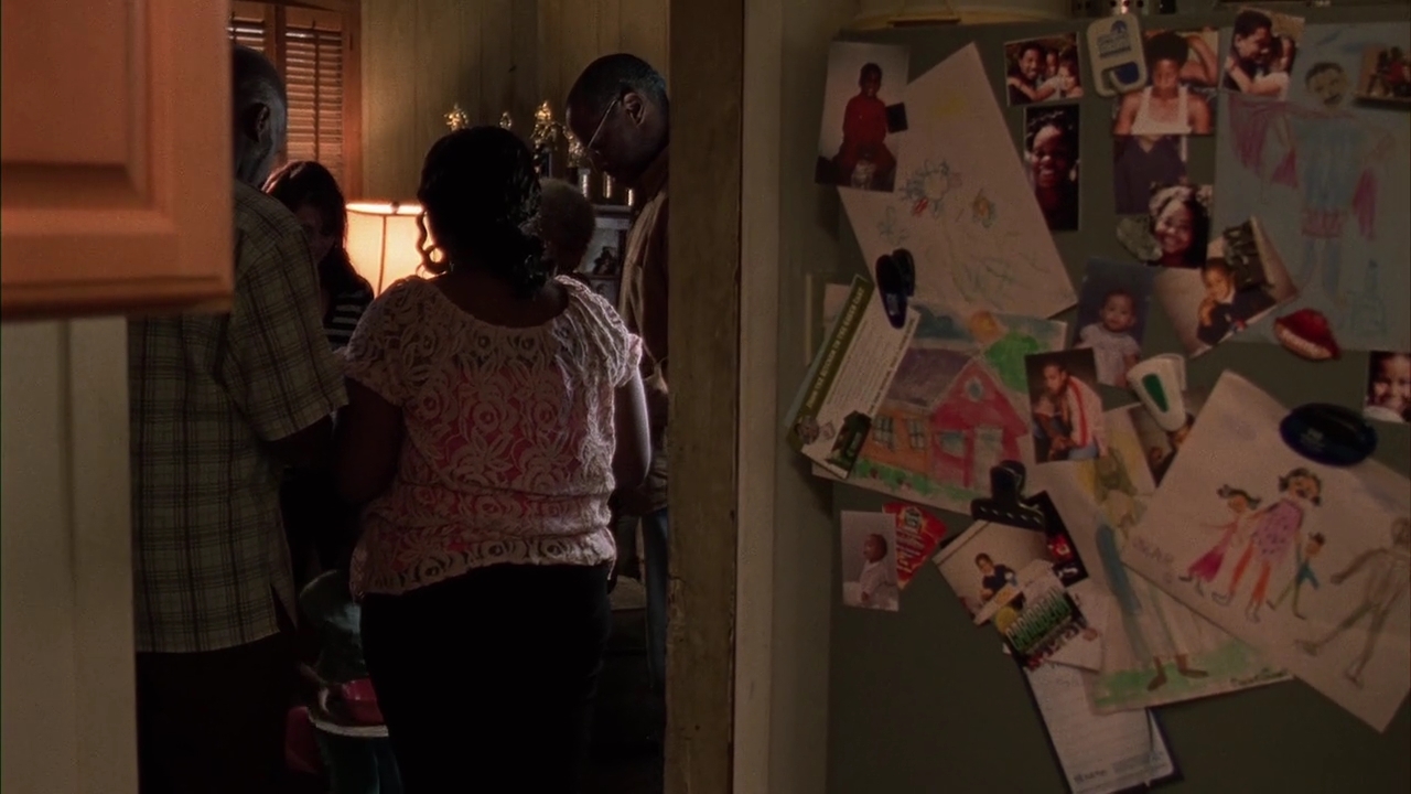 Charmed-Online-dot-NL_FruitvaleStation2399.jpg