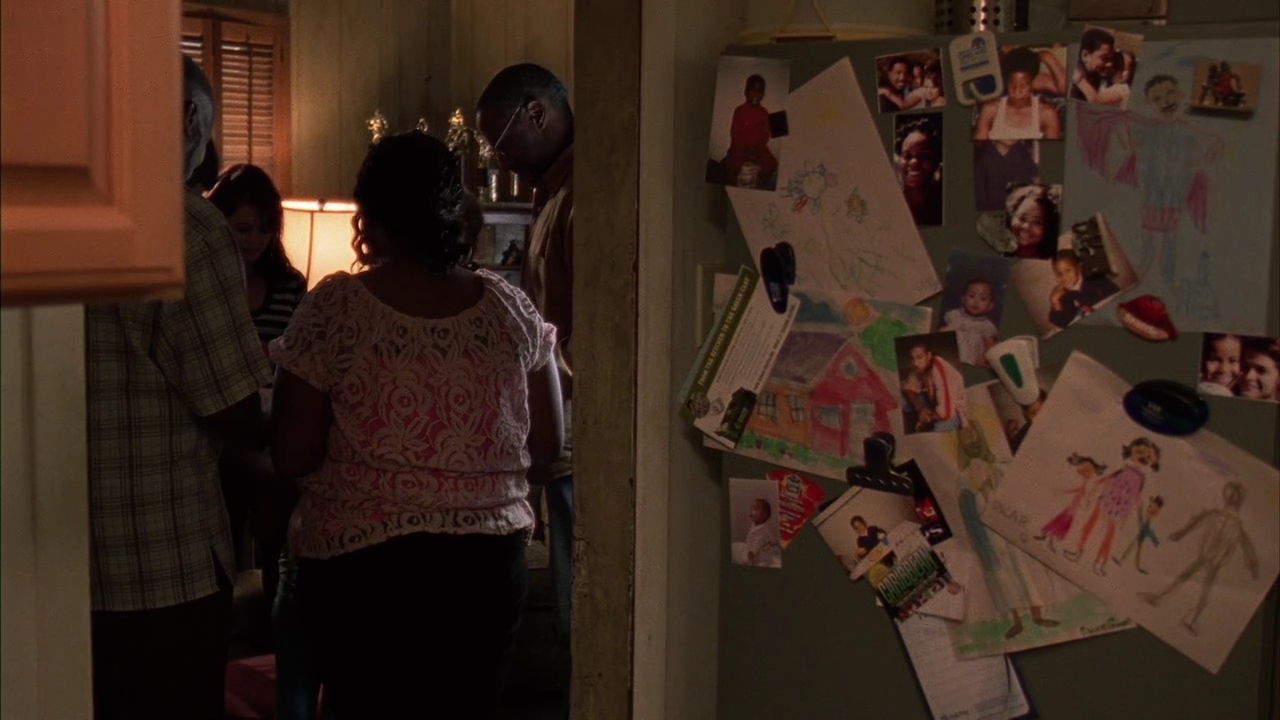Charmed-Online-dot-NL_FruitvaleStation2404.jpg
