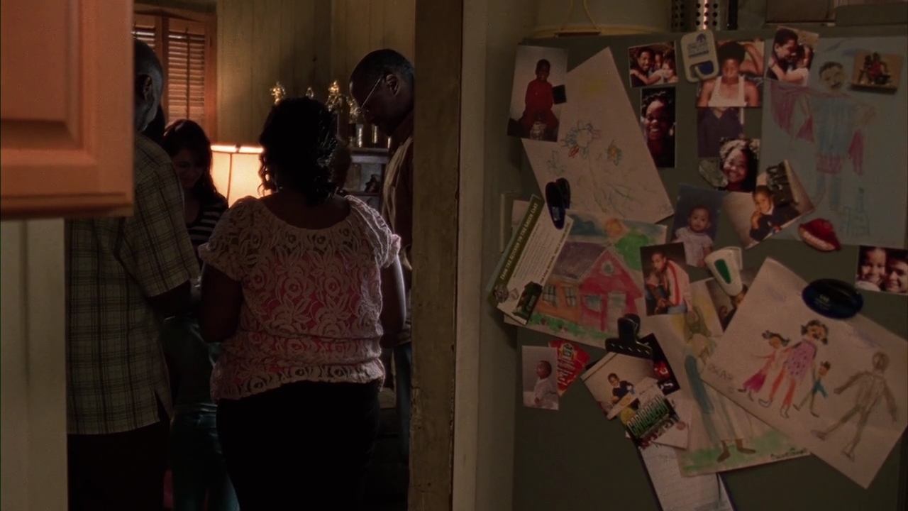 Charmed-Online-dot-NL_FruitvaleStation2406.jpg