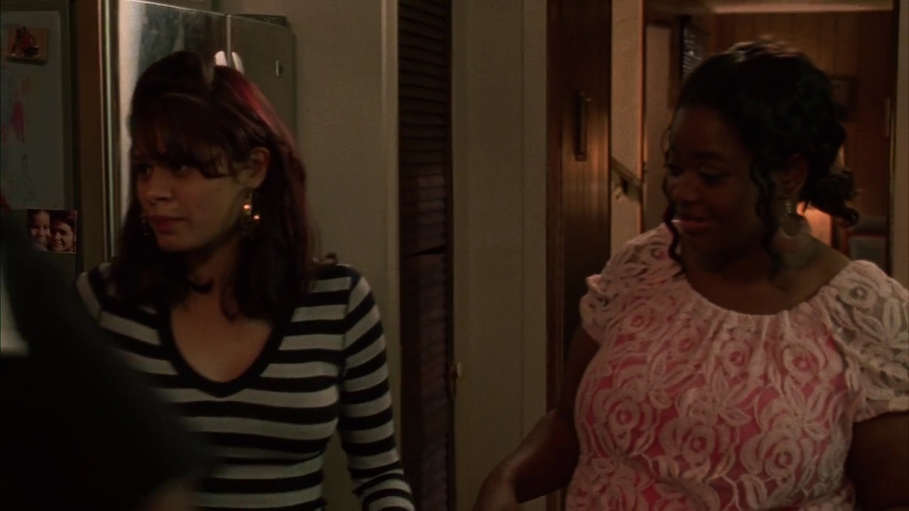 Charmed-Online-dot-NL_FruitvaleStation2537.jpg