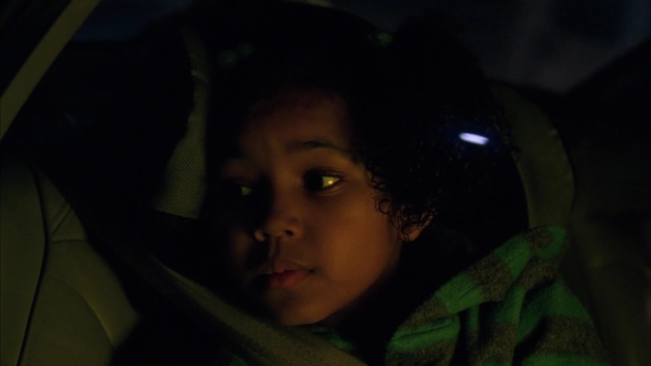 Charmed-Online-dot-NL_FruitvaleStation2585.jpg