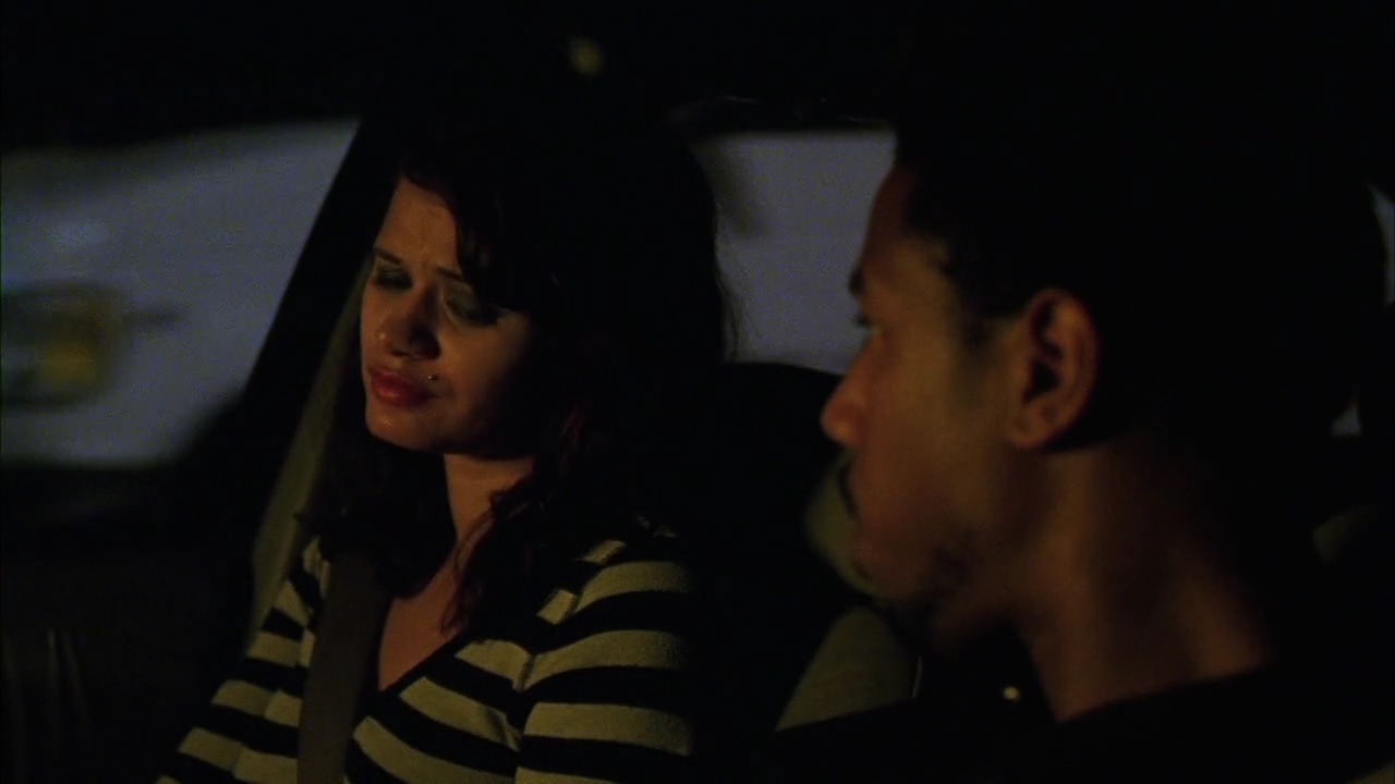 Charmed-Online-dot-NL_FruitvaleStation2609.jpg